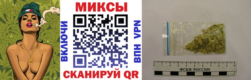 БУТИРАТ оксана  Брюховецкая 