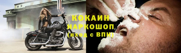 метадон Лагань