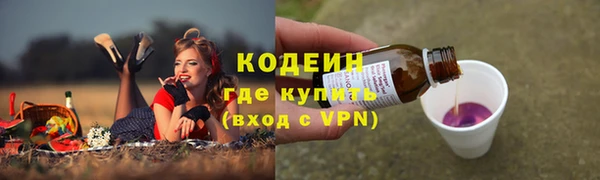 метадон Лагань