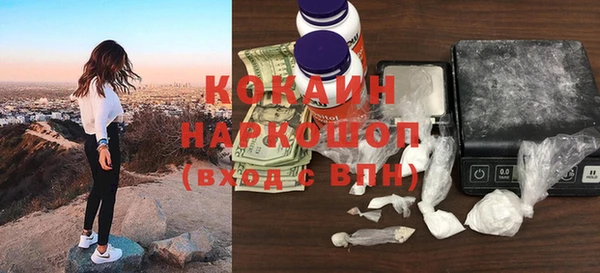 метадон Лагань
