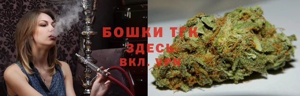 метадон Лагань