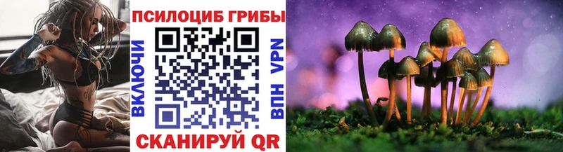 ОМГ ОМГ онион  Брюховецкая  Галлюциногенные грибы GOLDEN TEACHER  цены наркотик 